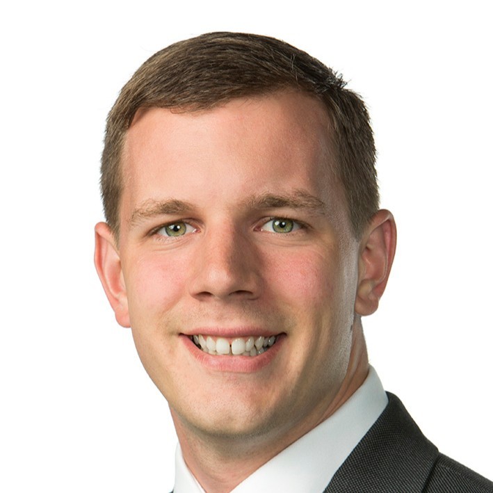 Adam Harrison Adam Harrison - European Lead, X-Force IRIS at IBM